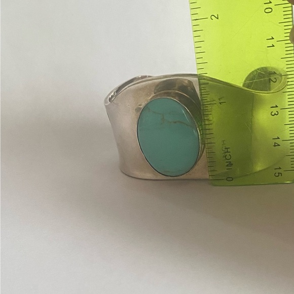 Wide bangle - Picture 5 of 13